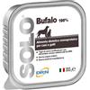 Drn Solo Bufalo - Drn - Solo Bufalo - 100GR