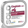 Drn Solo Cinghiale - Drn - Solo Cinghiale - 100GR