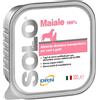 Drn Solo Maiale - Drn - Solo Maiale - 300GR