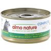 Almo Nature HFC Complete Pollo con Fagiolini - Almo Nature - HFC Complete Pollo con Fagiolini - 70GR