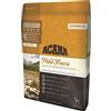 Acana Regionals Wild Prairie - Acana - Regionals Wild Prairie - 2KG