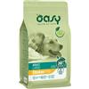 Oasy Adult Large con Pollo - Oasy - Adult Large con Pollo - 12KG