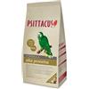 Psittacus Formula Alta Proteina - Psittacus - Formula Alta Proteina - 800GR