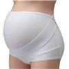 SAFTE S.P.A. JOLIE MAMAN 1426 GUA CBI4