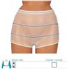 SAFTE S.P.A. JOLIE MAMAN 1500 SLIP REXL
