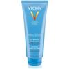 IDEAL SOLEIL DOPOSOLE 300 ML VICHY