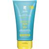 I.C.I.M. (BIONIKE) INTERNATION Bionike Defence Sun Crema Viso Fondente SPF50+ - Protezione solare viso molto alta - 50 ml