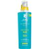 I.C.I.M. (BIONIKE) INTERNATION Bionike Defence Sun Latte Fluido SPF50+ - Protezione solare molto alta - 200 ml