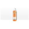 VICHY (L'Oreal Italia SpA) Vichy Capital Soleil Spray Kids SPF50+ Resistente all'acqua - Protezione solare per bambini - 200 ml