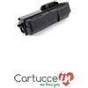 CartucceIn Cartuccia Toner compatibile Utax 1T02S50UT0 nero
