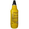 Meda Pharma Betadine Sol Cut Fl 500ml 10%