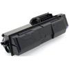 Toner compatibile Utax 1T02S50UT0 PK-1012 NERO