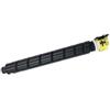 Toner compatibile Kyocera-Mita 1T02NDANL0 TK-8515Y GIALLO
