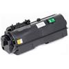 Toner compatibile Olivetti B1234 NERO