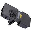 Toner compatibile Olivetti B1237 NERO