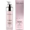 ROUGJ HYDRAPRO CONCENTRATO30ML