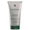 Rene Furterer (pierre Fabre) Neopur Shampoo Equil Forf Gras