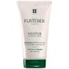 Rene Furterer (pierre Fabre) Neopur Shampoo Equil Forf Sec