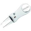 Longridge Forcone da golf automatico retrattile