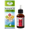 Renaco REAYANG MC TR GOCCE FLACONCINO 50 ML