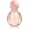 BULGARI Rose Goldea Eau de Parfum 50 ml