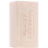 Panier Des Sens Fiore d'Arancio Sapone profumato elisir floreale