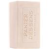 Panier Des Sens Geranio Rosat Sapone profumato elisir floreale