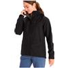 Marmot Minimalist Pro Softshell Jacket Nero S Donna