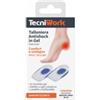 TECNIWORK SPA Night&day Tallon Soft M/l 1 Paio