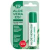 ESI SRL Esi Aloe Vera Stick Spf 20 Labbra