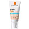 LA ROCHE POSAY Crema Solare Idratante La Roche Posay Anthelios Uvmune Spf50+ Colorato 50ml
