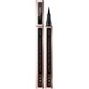 Lancome Liner Idôle 1 ml 01 Glossy Black