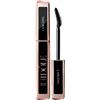 Lancome Lash Idôle Waterproof 8 ml Mascara Waterproof Volumizzante 01 Glossy Black