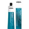 L'Oréal Professionnel L'OREAL MAJIREL HIGH LIFT ASH 50 ML