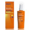 Morgan Sole Morgan Immuno Elios - Spray Solare SPF30, 200ml