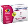 Fitobios FitobioStatin Integratore Alimentare 60 Compresse