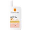 LA ROCHE POSAY-PHAS (L'Oreal) La Roche-Posay Anthelios Uvmune 400 Fluido Colorato SPF50+ 50ml - Anthelios Uvmune 400 Fluido Solare Colorato SPF50+