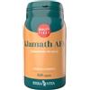 Erba Vita ALGA KLAMATH AFA 60 CAPSULE