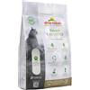 Almo Nature Cat Litter 4,54 kg Lettiera Agglomerante Vegetale Per Gatti