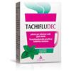 Tachifludec - Gusto Menta Confezione 10 Bustine