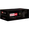 Activejet Toner Activejet (sostituzione Samsung MLT-D101S Supreme 1 500 pagine nero) [ATS-2160N]