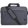 Hp Borsa per notebook 15.6" Hp Grigio [4Z514AA]
