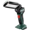 Metabo 625599 - Raccolta della polvere cassetta per sxe 450 turbotec