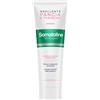 Somatoline Manetti e Roberts SOMATOLINE SKIN EX PANCIA/FIANC GEL