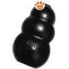 Kong Extreme Gioco per cani in Gomma - Small (S)
