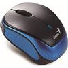 Genius Micro Traveler 9000R Mouse
