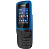 Microsoft Nokia C2-05 - Blu (EU)
