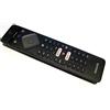 PHILIPS Telecomando originale Philips per 65PUS6814/12 55PUS6814/12 50PUS6814/12 43PUS6814/12 Smart TV LED Ambilight