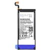 outletaccessori Batteria Pila Interna Compatibile Per Samsung Galaxy S7 G930 G930F G930FN SM EB-BG930ABA EB-BG930ABE Adesivo Biadesivo Colla 3M Genuine Glue