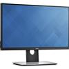 Dell UP2716D LCD Monitor 27